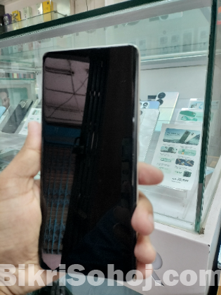 Realme 10 pro plus